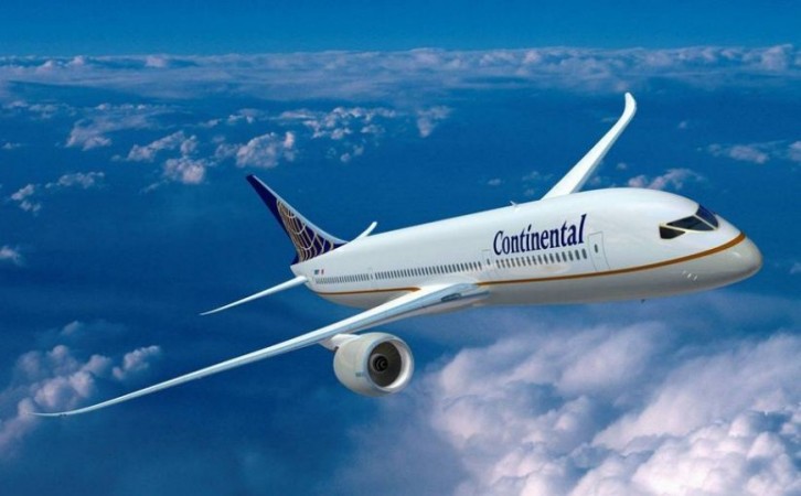 霍城到加拿大机场航空货运_霍城到加拿大航空快递加急件